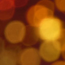 Bokeh-324